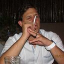 Enzo Viola - @EnzoVio - Twitter