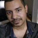 Travis Torres - @91torrtravis - Twitter