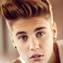 laisferreiradasilva (@13Laisbieber) Twitter