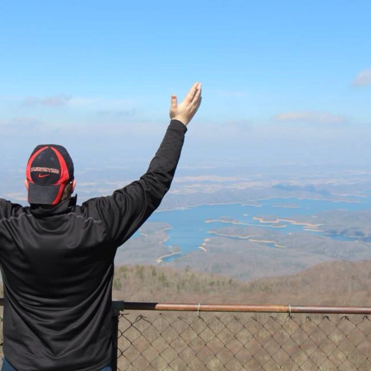 beavanator93's profile picture. 