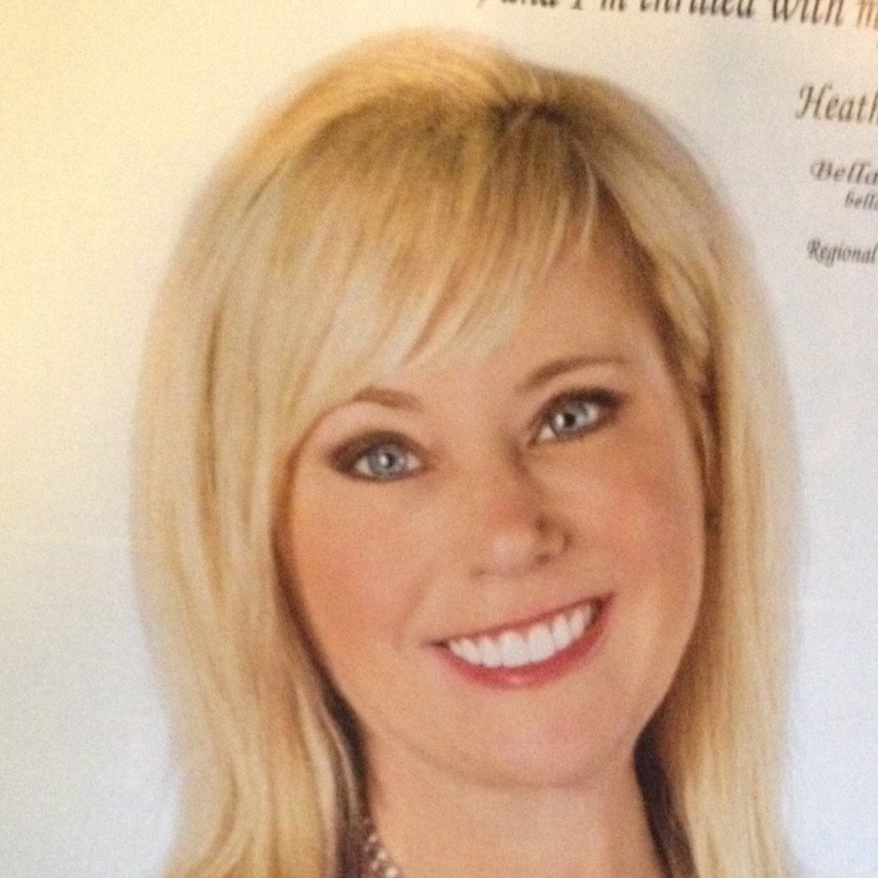 hsbyrne's profile picture. 