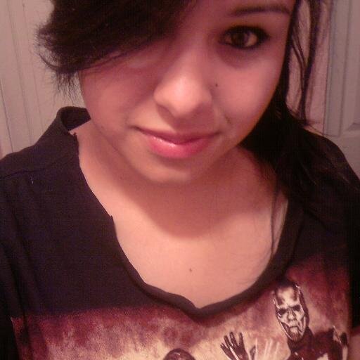 totally dedicated..al rock y metal .simply :B