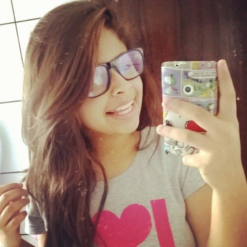 Directioner 3 '