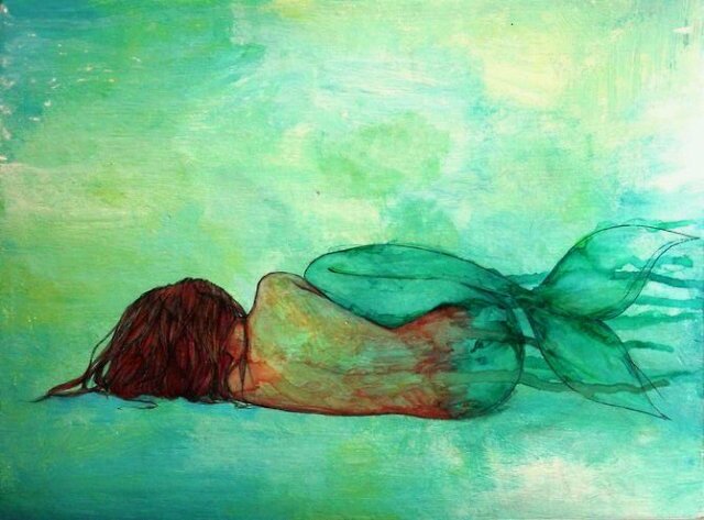 gabriela_241271's profile picture. 