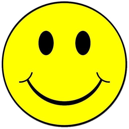 Positive, inspirational and 'feel good' news from around the world.