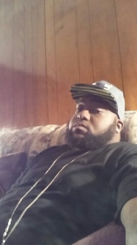 $$$$I DO THIS$$$$