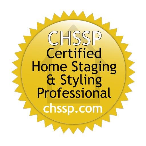 The Certified Home Staging and Styling Professional Course. Online course with Tutor support. #HomeStaging #HomeStudy #interiordesign #design