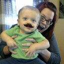 Penny Boyer - @PkbPenny - Twitter