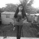 Flor Carbajal  - @arca_flor - Twitter