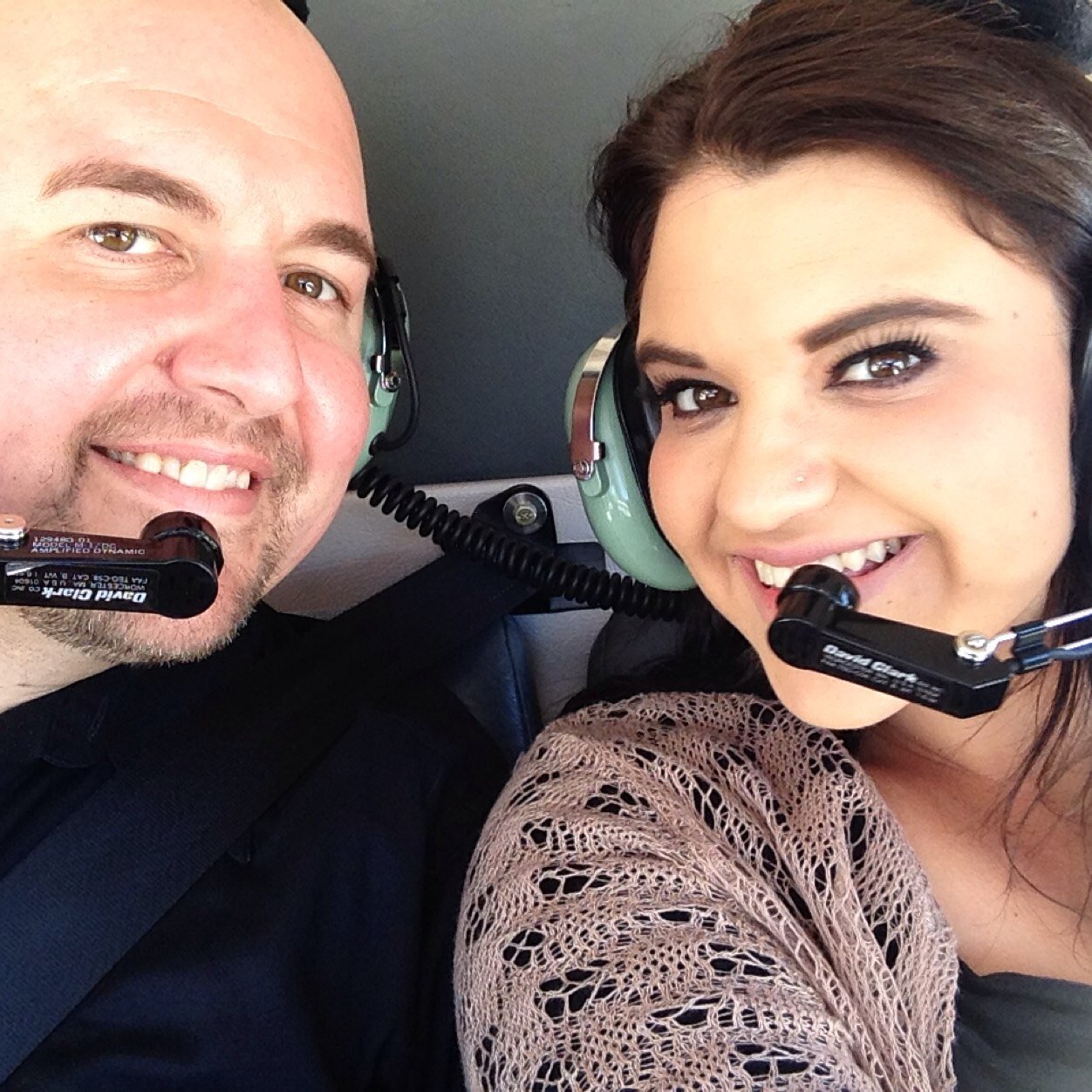 sddreher52's profile picture. Distribution FDC #BTF #BOOM!