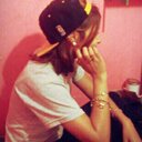 Paulina (@007Paame) Twitter