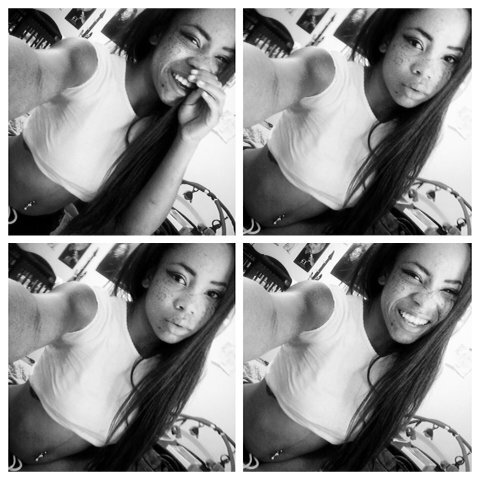 KeepItTooBlunt's profile picture. Welcome to the HiGHBox, Smoke or 6et smoked - StayLiftedStayReal.- MentionsToGetFollowBack . God.Purpose&anProsperity