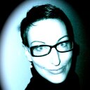 nadia roy - @Gin_Ger72 - Twitter