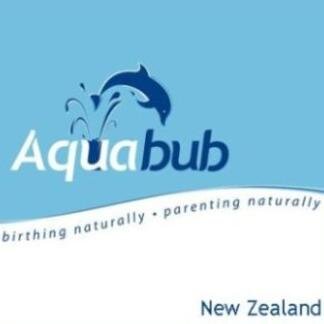 Aquabub's profile picture. WAHM to two boys (5yo & 3yo), wife, entrepreneur, babywearer, founder and owner of Aquabub - your one stop waterbirth shop.