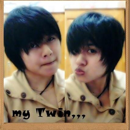 Tetap Semangattt... :)))