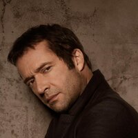 Joe Carroll (@joecarroll) 's Twitter Profile