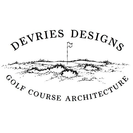 DeVries Designs Profile
