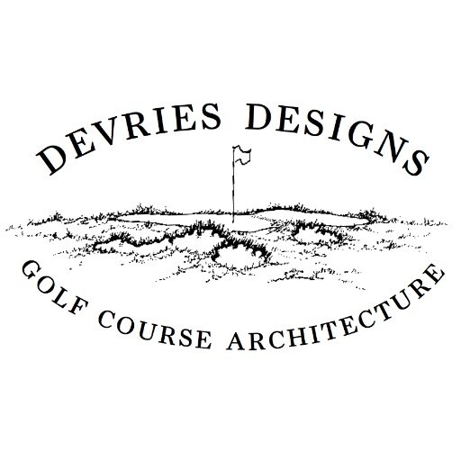 DeVries Designs