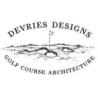 DeVries Designs (@devriesdesigns) Twitter profile photo