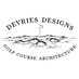 DeVries Designs (@devriesdesigns) Twitter profile photo DeVries Designs (@devriesdesigns) Twitter profile photo