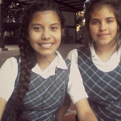 Amo^!^ a los animales ✿◕‿◕✿