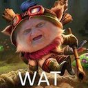 Michael Downing - @MichaelDowning_ - Twitter