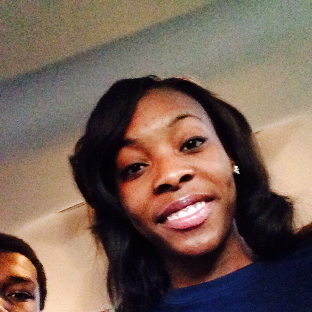followME ; && ill follow back :)[ LIBRA] #TEAM track