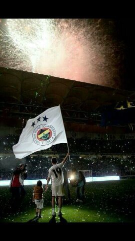 Fenerbahce ŞK