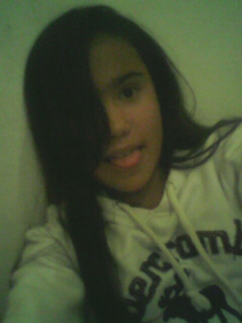 lovatic