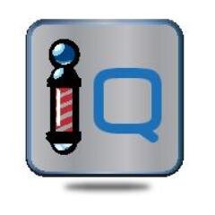 QCuts is an app for barbers and their customers designed to cut customer waiting time and busy up your quiet times in the shop. Try it out! It works.