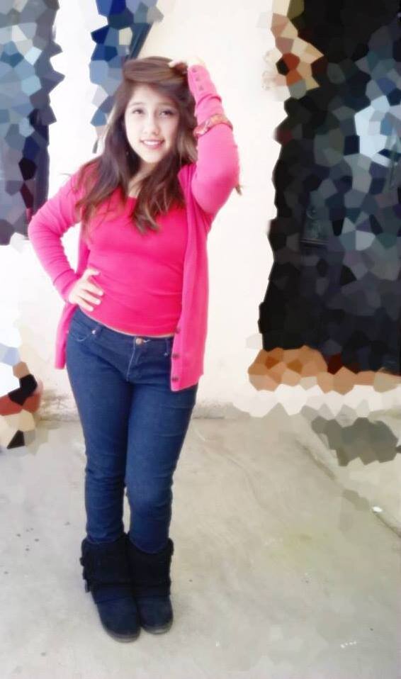 Isabelhnz's profile picture. Talking to the moon!