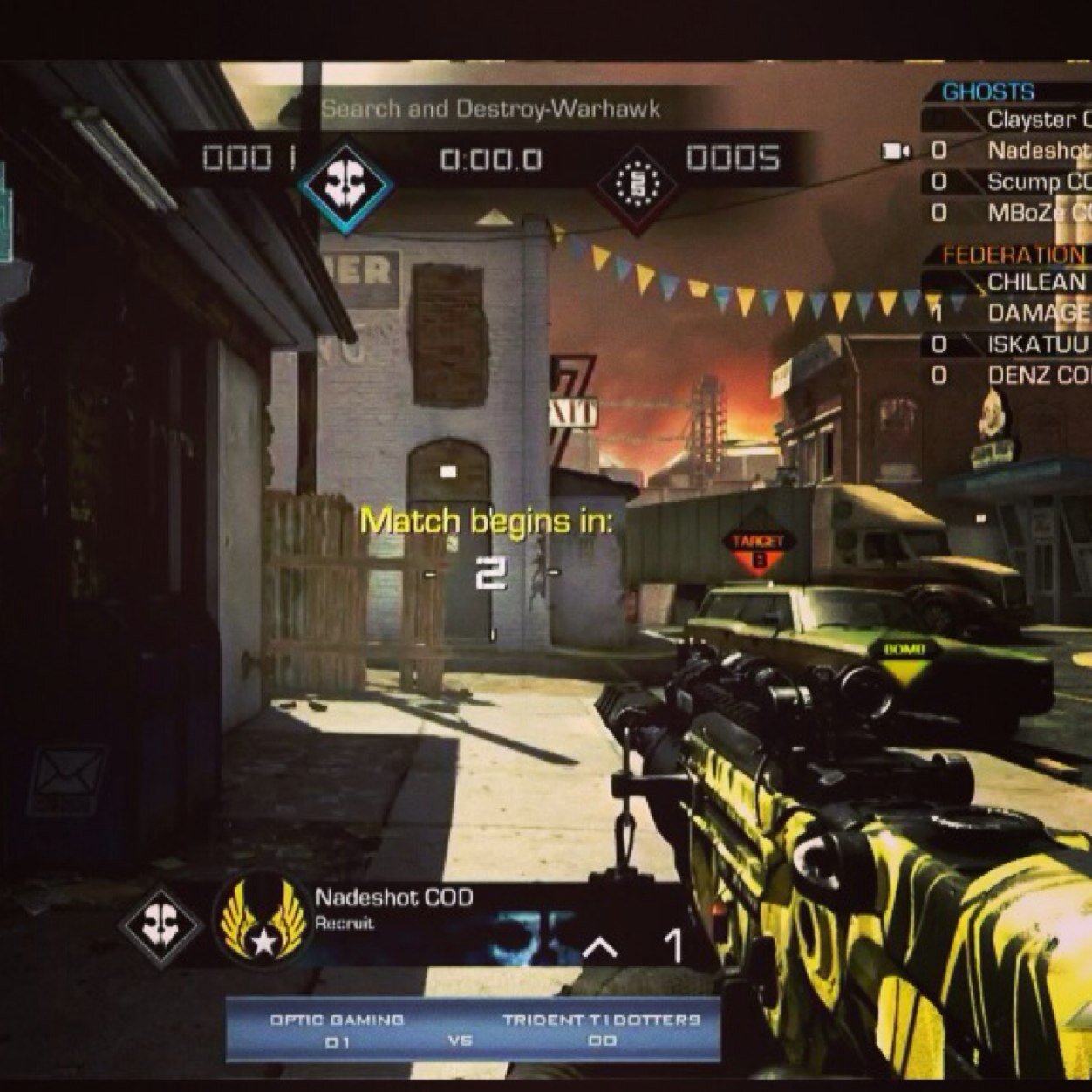 vRainyy's profile picture. #Greenwall