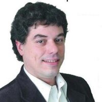 Walter Brown (@wbrown71) 's Twitter Profile