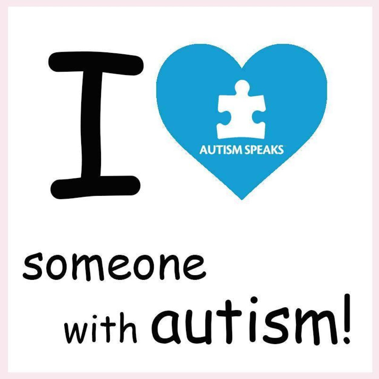 wondermom33's profile picture. 