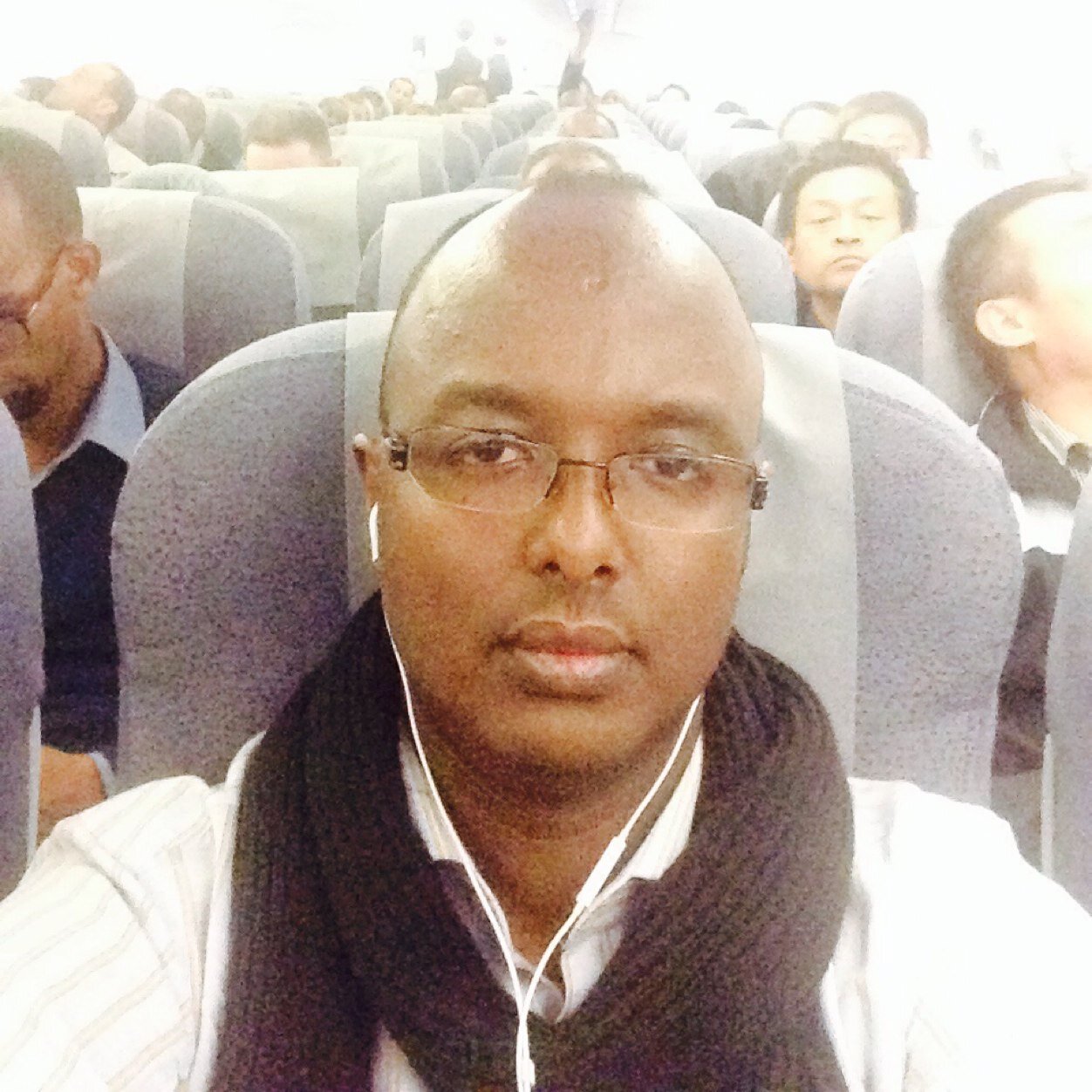 YDarar's profile picture. Senior Régional health expert. PhD infectious diseases. PhD Public Health Specialist. Risk disaster and Public health emergency Expert. Project manager Expert.