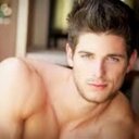 Agustin Falcon (@1977Falcon) Twitter