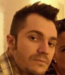 LopezJosemari's profile picture. 