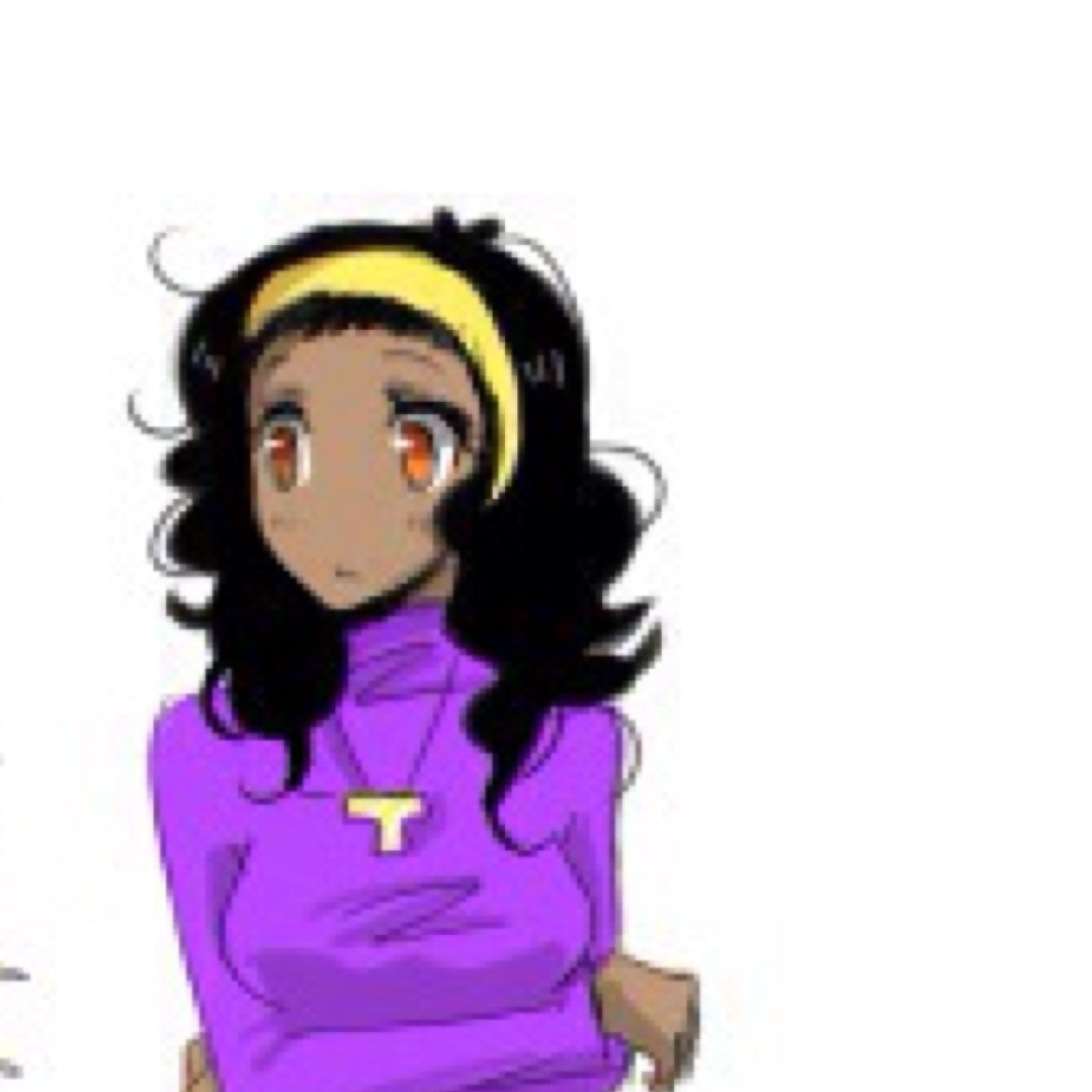 [[ old acount @richgurltulip ]]
