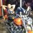 JoshDeleon9's profile image