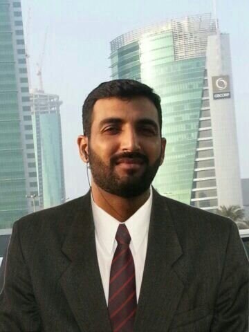 tanveer4858's profile picture. 