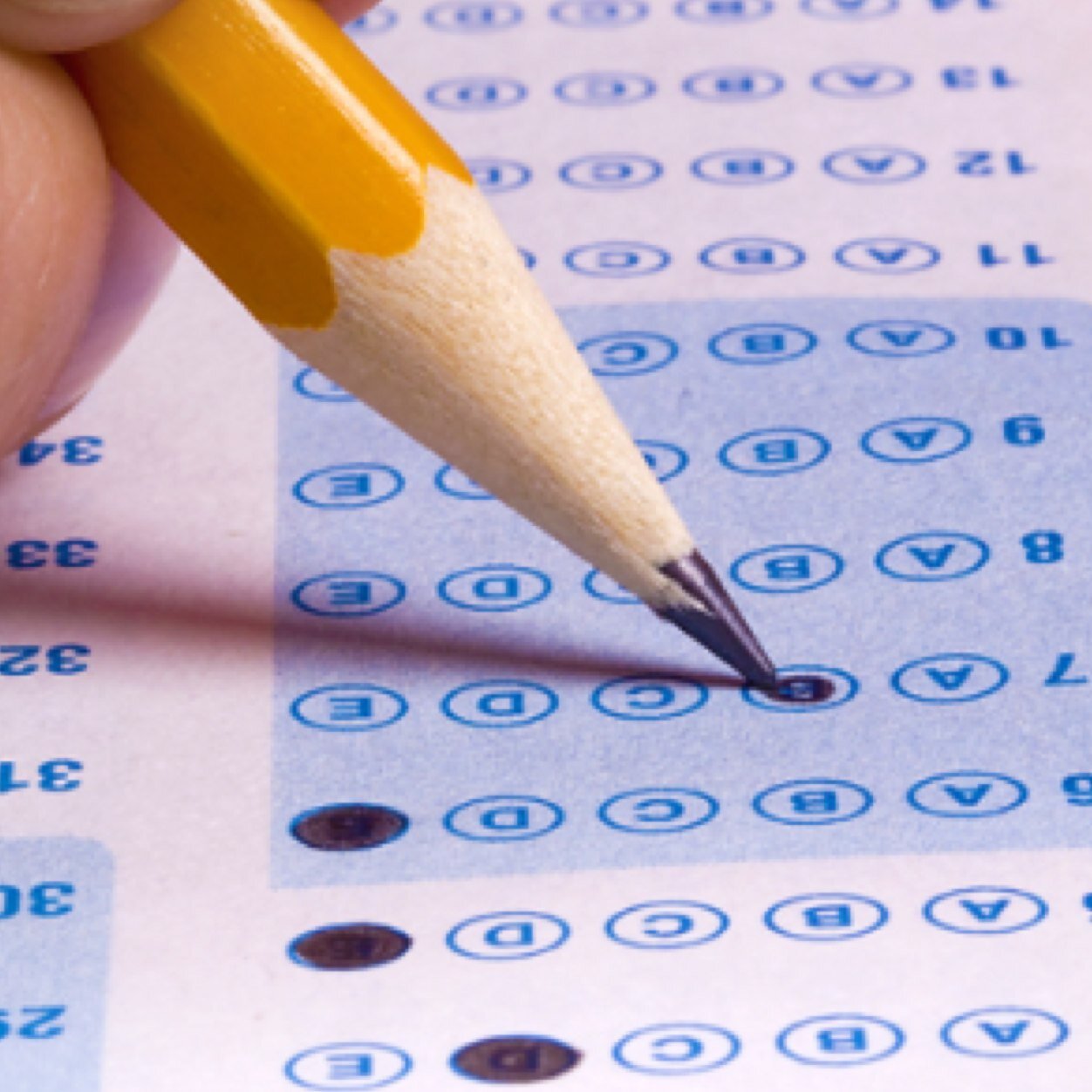 _SATQuestions_'s profile picture. The best funny and original #NewSATQuestions!