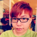 Jan Yee - @CrazyJanYee - Twitter