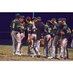 Bunn Baseball (@bunn_wildcats) Twitter profile photo Bunn Baseball (@bunn_wildcats) Twitter profile photo