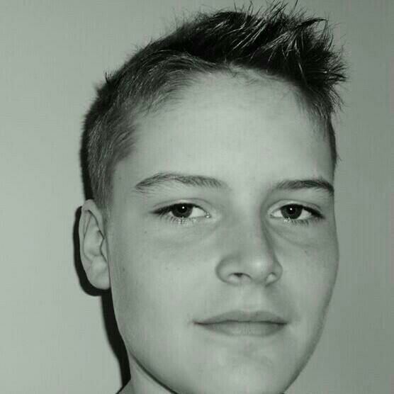 hoerner17's profile picture. 