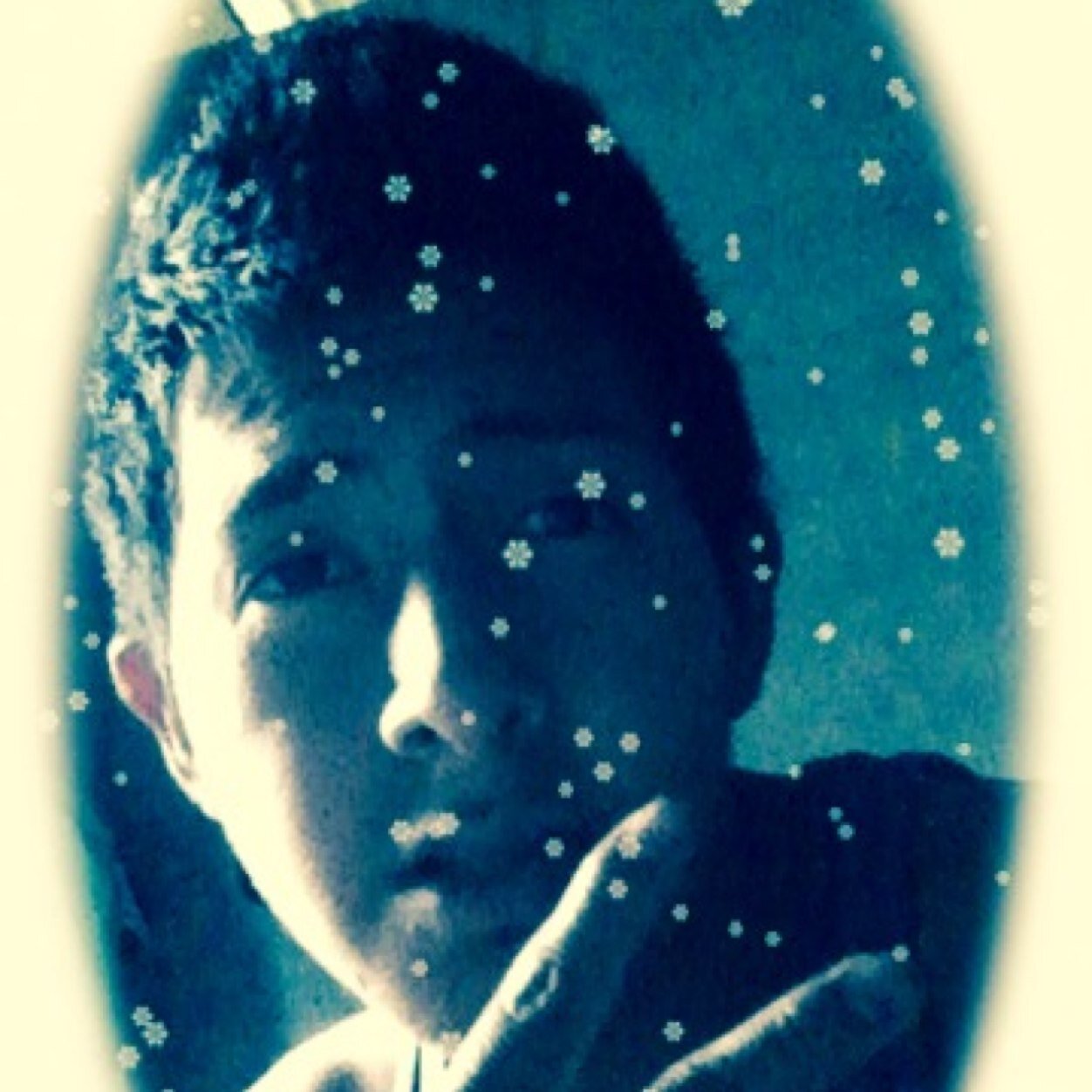 T€ QU!€R0 X L0 QU£ €R£S N0 X L0 QU€ D!C€N ''''