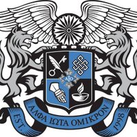 AIO Northwestern (@aioepsilon) 's Twitter Profile