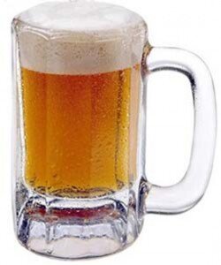 Análises e opiniões sobre bebidas