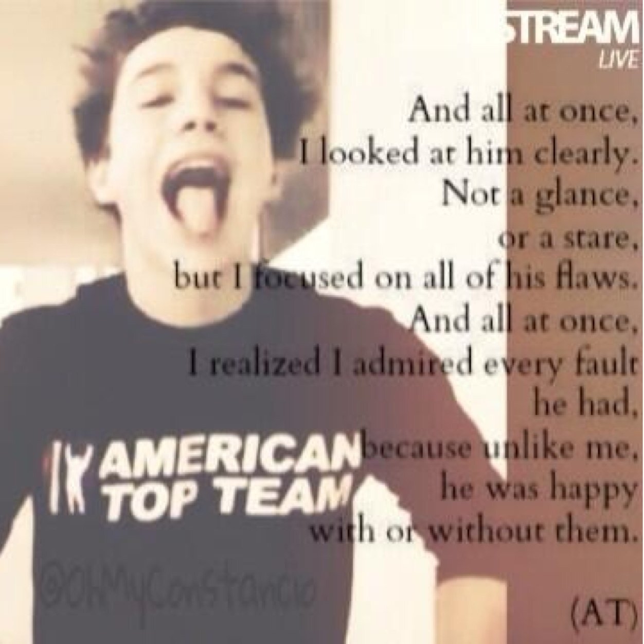 austinspadddd's profile picture. Well congrats on your free follow❘Dont follow back, follow me back on @Morelikemangos ↓also follow me on instagram↓ http://t.co/z21aOMZlxx