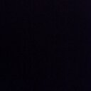 Hilary Block - @HilaryBlock - Twitter