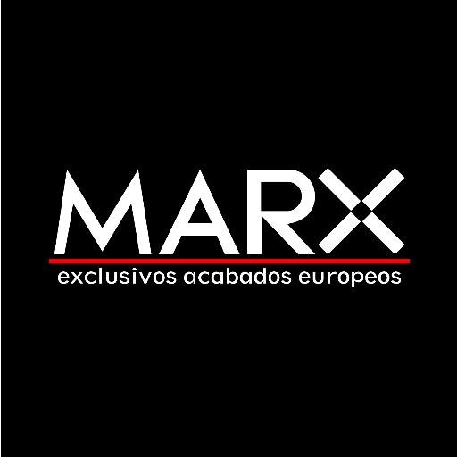 Marx Sanitarios viene innovando con sus tendencias en únicos diseños de alta calidad y tecnología. Hansgrohe, Duravit, Stern, Keuco y Miele.